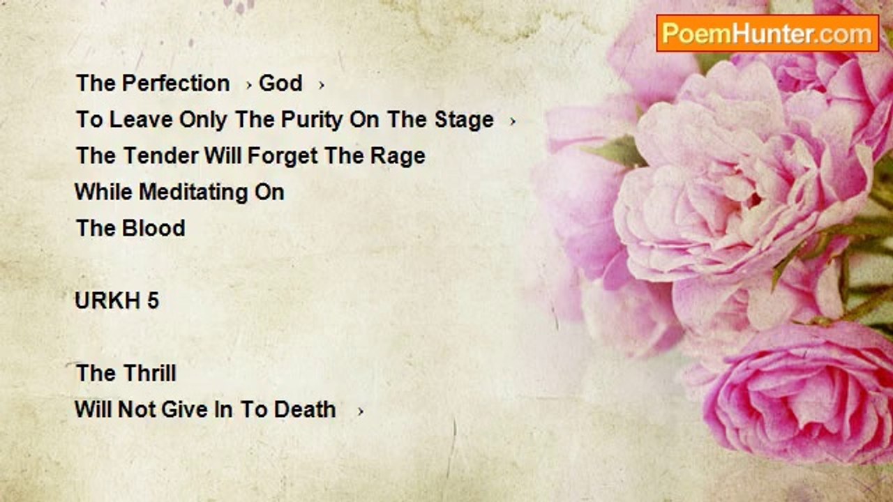 AZsacra ZARATHUSTRA - EAGLES AND ANGELS