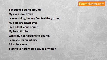 Timothy Lee Hollandsworth Jr. - In This White Room