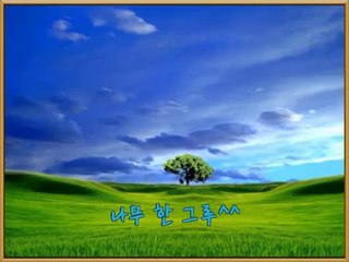 바카라이벤트 ♤ ＷＯＷ７７８．ＣㅇＭ ♤ 바카라이벤트