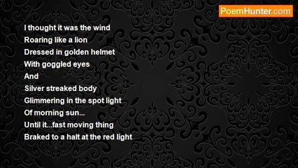 Dorothy (Alves) Holmes - Mistaken Identity