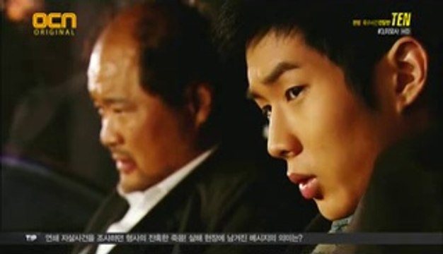 greaser 부천오피『유흥마트』부천오피 킹덤『유흥마트닷넷 UHMART●NET』