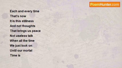 David Taylor - Getting High