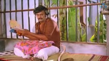 Thambikku Entha Ooru Movie Part -4