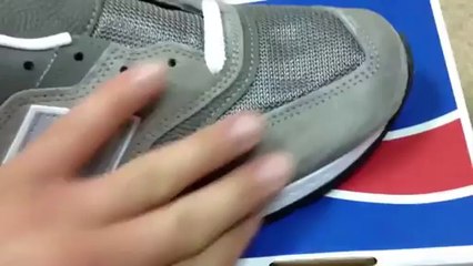 replica new balance 997 gy re issue hot sell best quality low price