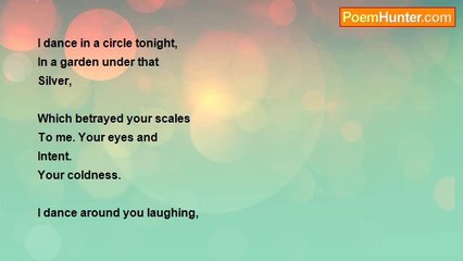 elysabeth faslund - Mongoose and King Cobra