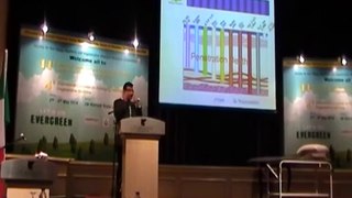 Platelet Rich Plasma PRP Questions and Answers Part 1 FAQ by Dr Leroy Rebello at SAAARMM Malaysia