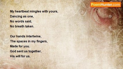 Adeaze Tinkerbelle - Faded Love...