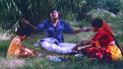 Thambikku Entha Ooru Movie Part -6