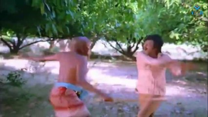 Thambikku Entha Ooru Movie Part -7
