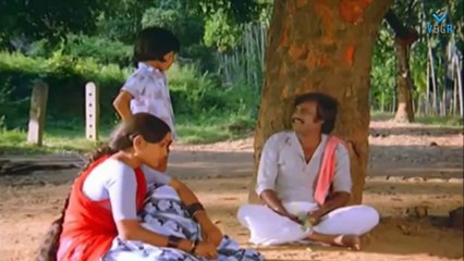 Thambikku Entha Ooru Movie Part -9