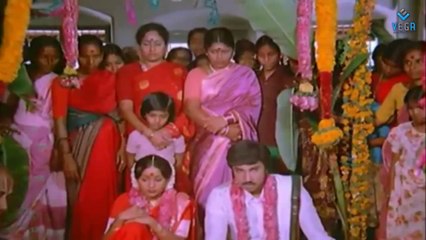 Thambikku Entha Ooru Movie Part -12
