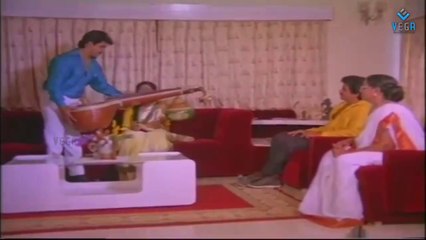 Thangaikku Oru Thalattu Movie Part -7