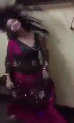 Baby doll main sone di in local