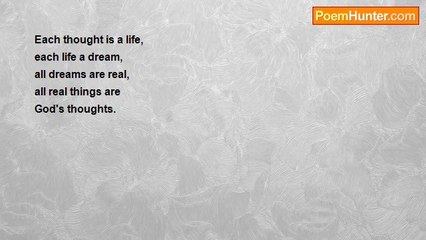 Bullion Grey - All Dreams....