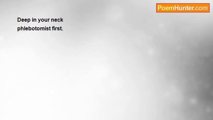 Is It Poetry - french kiss