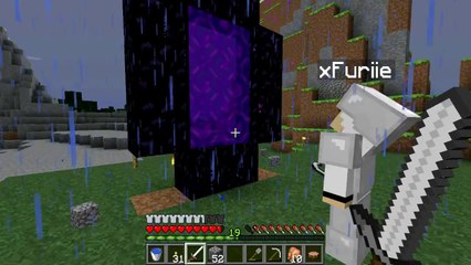 Ma 1ere histoire de cube épisode 6