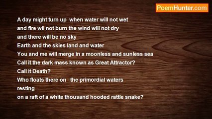 Dr. Ramesh Chandra Mukhopadhyaya - A Day