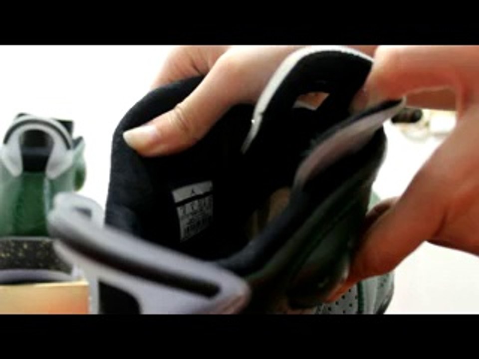 newjordansok.ru sell best air Jordan 6 retro shoes ,replica Jordans