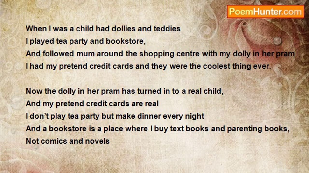 Kayla Lines - Like Mother Like Daughter