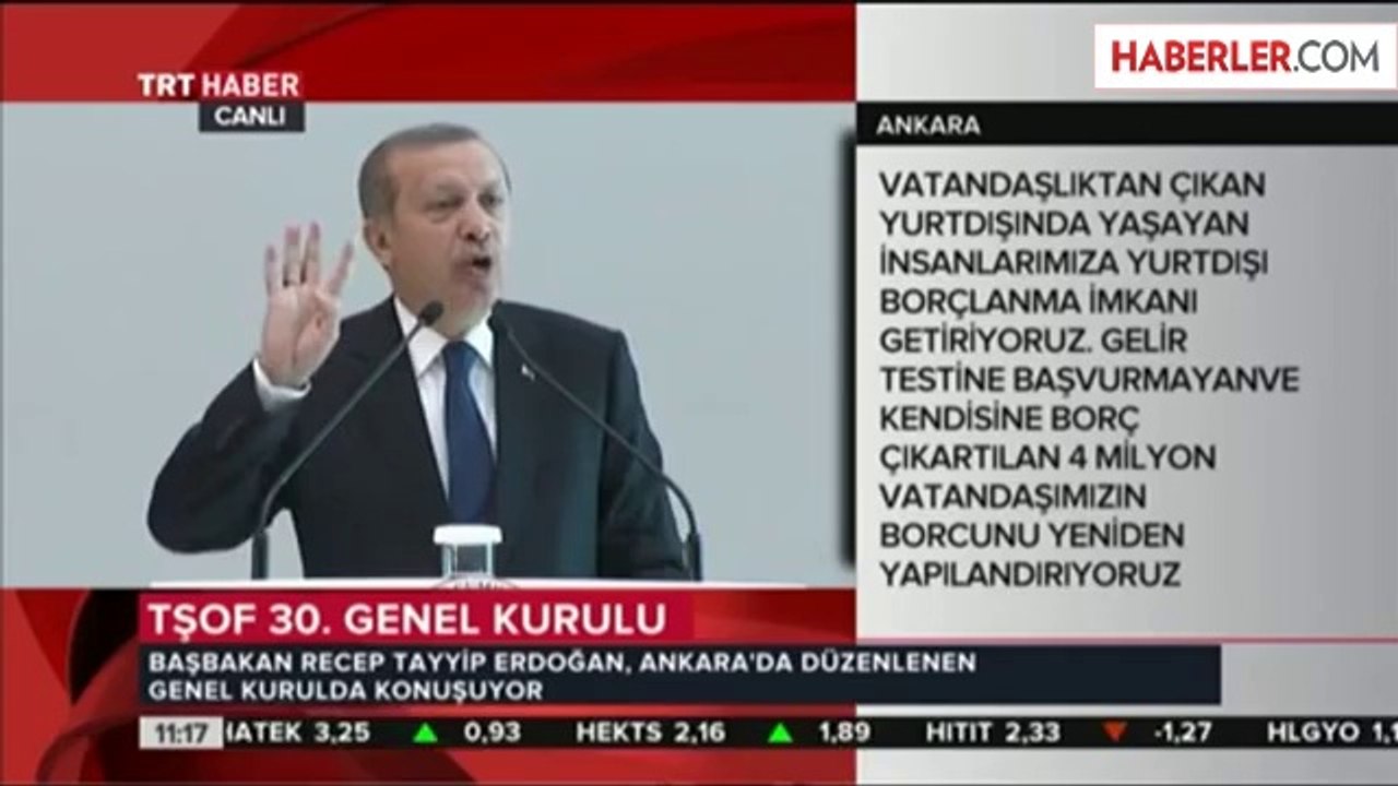 Madencilere Çalışma Saati Şoku