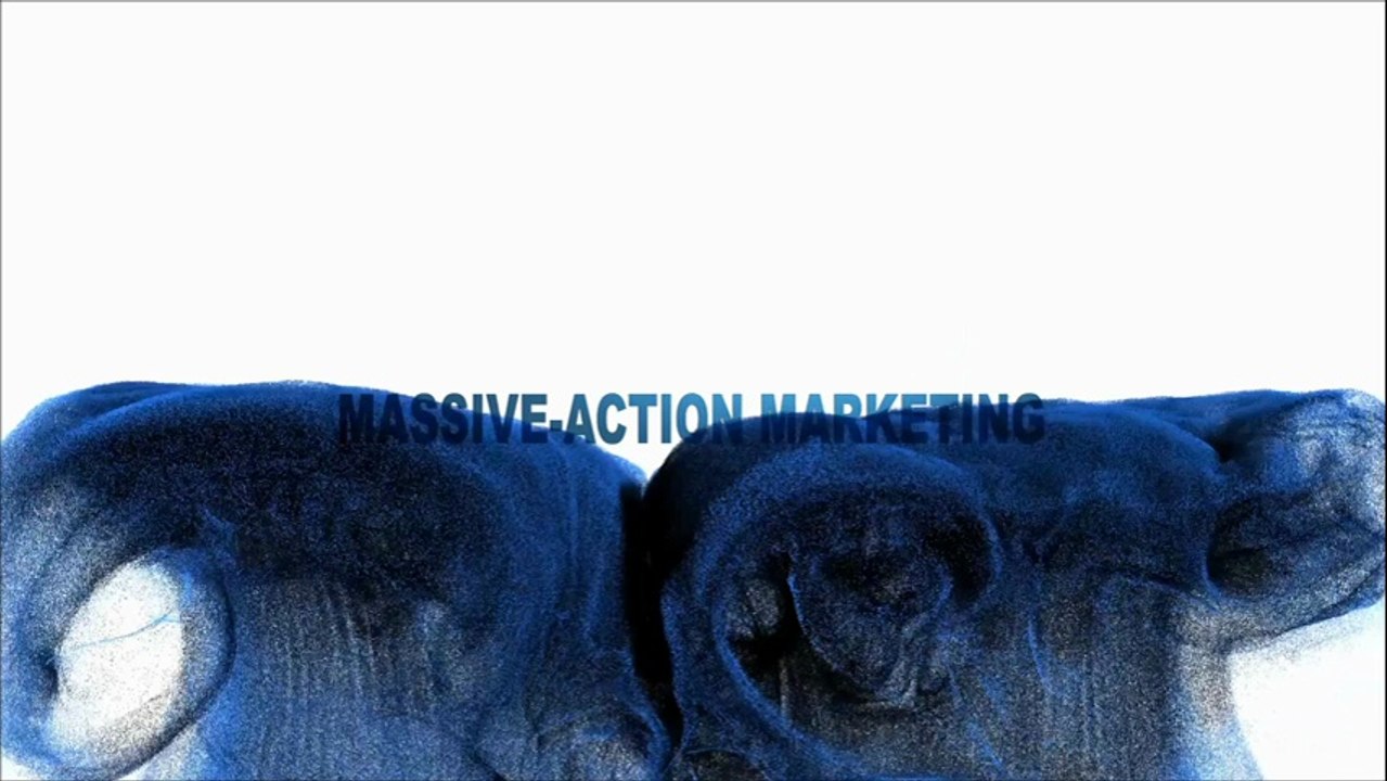 What's the worst number in marketing?