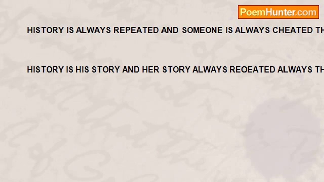 Dorian Melody - REPEATED