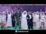 [Zaroorat (Full Video) Ek Villain song 2014 [bhatti 007]