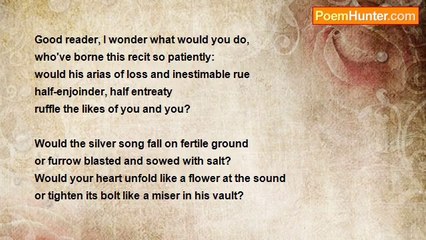 robert dickerson - Canarini#4