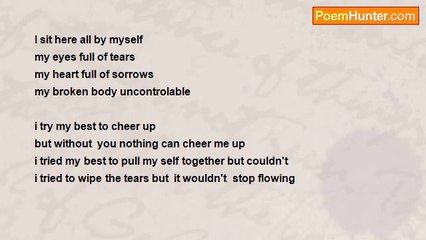 Esther Obeng - can't live without you