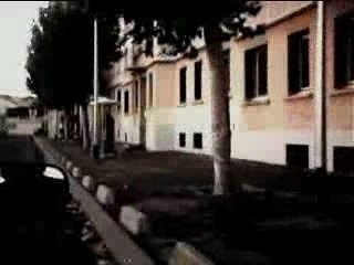 - MAC TYER KERY JAMES