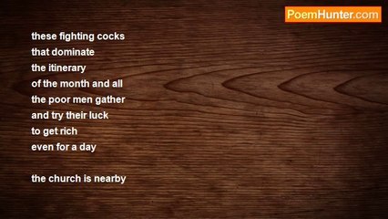 RIC S. BASTASA - all ghosts...