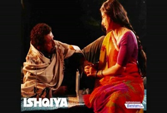 RAHAT FATEH ALI KHAN - Dil Tu Bacha Hai Ji