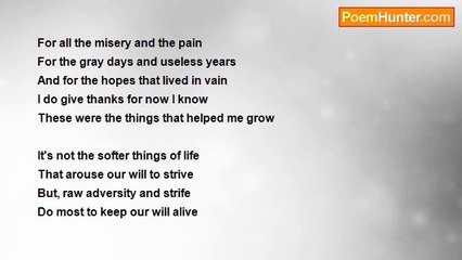 James Casey - Climb The Steep