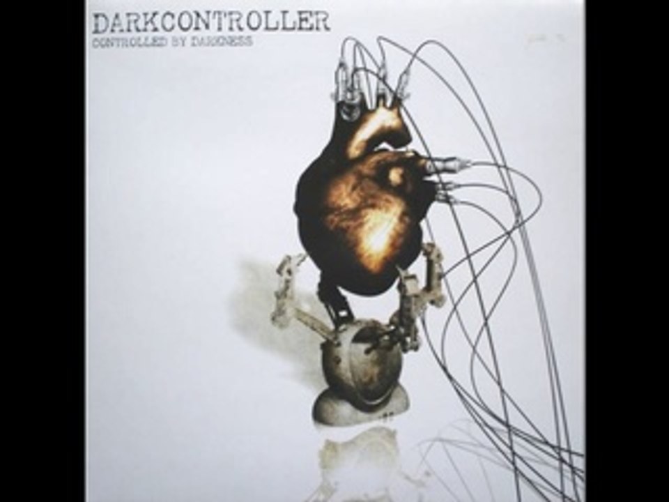 Darkcontroller - Assortion