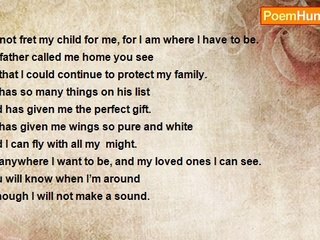 louis rams - Going Home