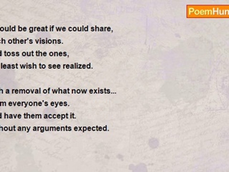 Lawrence S. Pertillar - Without Any Arguments Expected