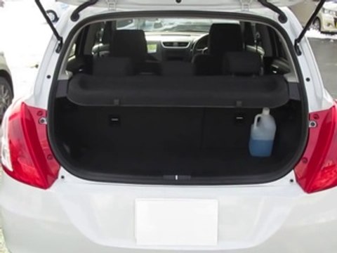 giá xe swift suzuki call 0903 177 481