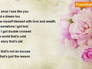 Steven Sabathie - It’s Time To Go Home