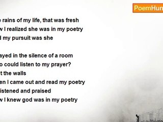 ramprasad patro u - Love, Faith, Hope and Life