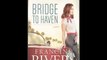 [FREE eBook] Bridge to Haven by Francine Rivers