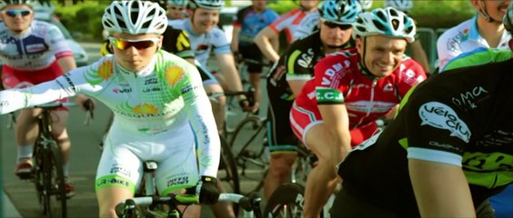 Bonne fête à tous les papas ! 👨‍👧‍👦