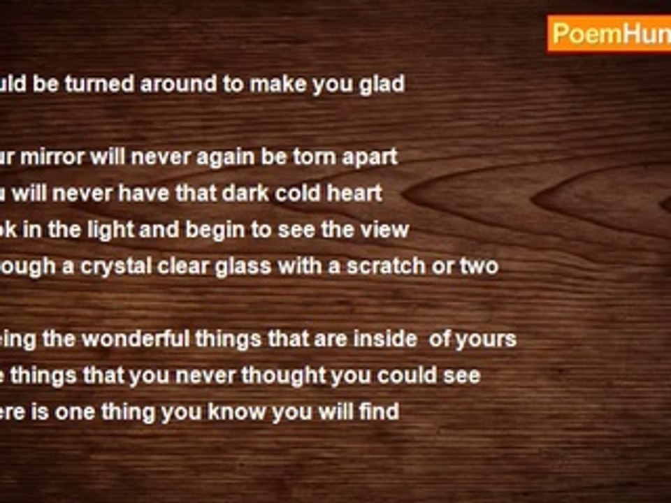 Arjun singh Chhabra - your Beautiful Heart and Mind