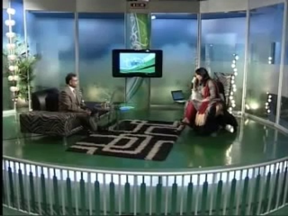 Homeopathy Pakistan