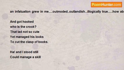 Soumita Sarkar Ray - TOO CUTE...