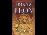 [FREE eBook] By its Cover: A Commissario Guido Brunetti Mystery by Donna Leon
