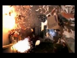 PS3 ALTA DEFINIZIONE