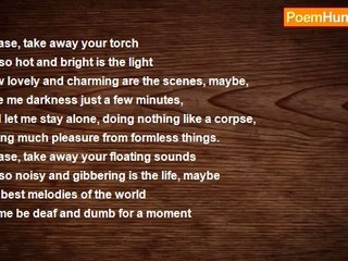 Koo Kooo - Take away