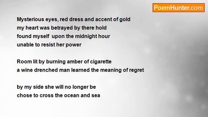 Battista Marino - Good bye and fairwell...send them straight to hell