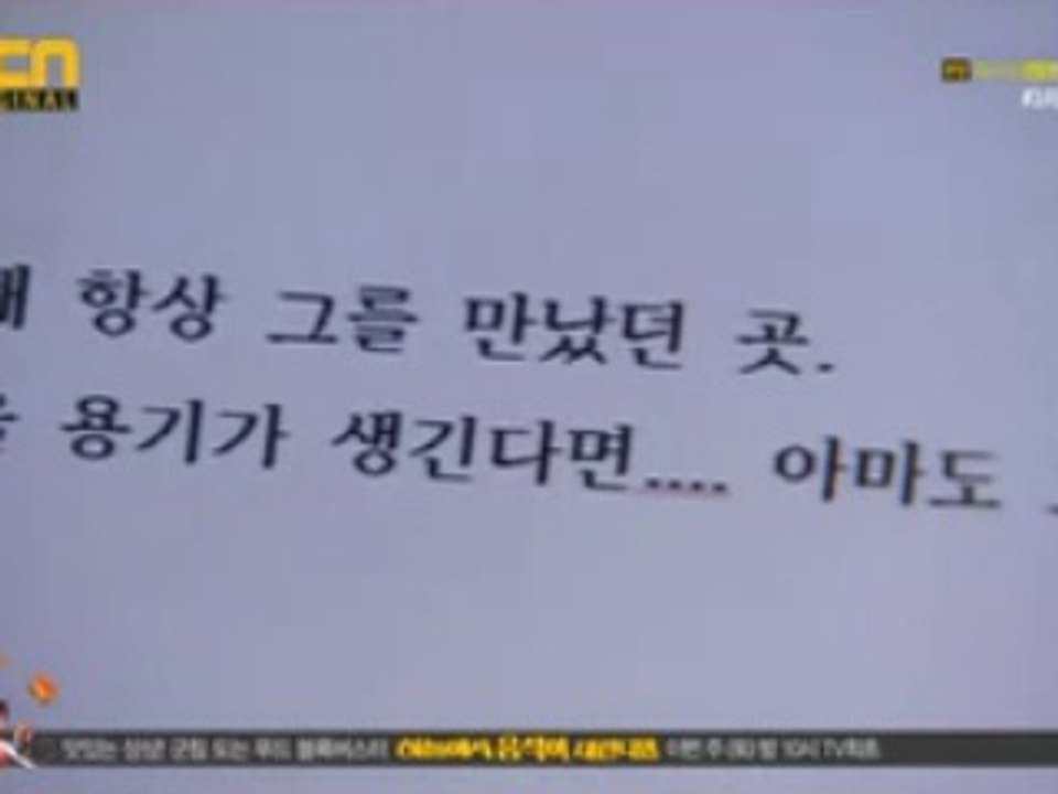 watchfully 수원오피『유흥마트』수원오피 마인드『유흥마트닷넷 UHMART●NET』