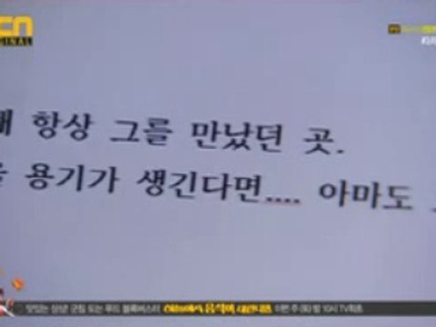 watchfully 수원오피『유흥마트』수원오피 마인드『유흥마트닷넷 UHMART●NET』